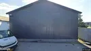 Lager til leje, Køge, Valdemarshaab<span class="blurred street-number" onclick="ProcessAdRequest(347034)"><span class="hint">Se vejnr.</span>[xxxxxxxx]</span>
