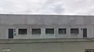 Kontor til leje, Vejle Centrum, Friis Hansens Vej<span class="blurred street-number" onclick="ProcessAdRequest(347129)"><span class="hint">Se vejnr.</span>[xxxxxxxx]</span>