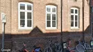 Kontor til leje, Århus C, Fredensgade<span class="blurred street-number" onclick="ProcessAdRequest(347140)"><span class="hint">Se vejnr.</span>[xxxxxxxx]</span>