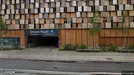 Kontor til leje, Nordhavn, Nordhavn Plads<span class="blurred street-number" onclick="ProcessAdRequest(347156)"><span class="hint">Se vejnr.</span>[xxxxxxxx]</span>