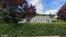 Lager til leje, Skanderborg, Industrivej<span class="blurred street-number" onclick="ProcessAdRequest(347168)"><span class="hint">Se vejnr.</span>[xxxxxxxx]</span>