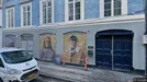 Kontor til leje, København K, Kronprinsensgade<span class="blurred street-number" onclick="ProcessAdRequest(347179)"><span class="hint">Se vejnr.</span>[xxxxxxxx]</span>