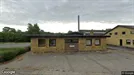 Lager til leje, Ejby, Elmegade<span class="blurred street-number" onclick="ProcessAdRequest(347369)"><span class="hint">Se vejnr.</span>[xxxxxxxx]</span>