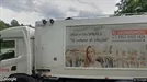 Lager til leje, Fredensborg, Kratbjerg<span class="blurred street-number" onclick="ProcessAdRequest(347373)"><span class="hint">Se vejnr.</span>[xxxxxxxx]</span>