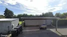 Lager til leje, Frederiksværk, Industrivej<span class="blurred street-number" onclick="ProcessAdRequest(347376)"><span class="hint">Se vejnr.</span>[xxxxxxxx]</span>
