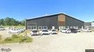 Lager til leje, Gilleleje, Fiskerbakken<span class="blurred street-number" onclick="ProcessAdRequest(347378)"><span class="hint">Se vejnr.</span>[xxxxxxxx]</span>