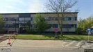 Lager til leje, Glostrup, Naverland<span class="blurred street-number" onclick="ProcessAdRequest(347379)"><span class="hint">Se vejnr.</span>[xxxxxxxx]</span>