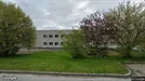 Lager til leje, Greve, Elektronvej<span class="blurred street-number" onclick="ProcessAdRequest(347382)"><span class="hint">Se vejnr.</span>[xxxxxxxx]</span>