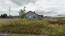 Lager til leje, Haderslev, Norgesvej<span class="blurred street-number" onclick="ProcessAdRequest(347384)"><span class="hint">Se vejnr.</span>[xxxxxxxx]</span>