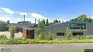 Lager til leje, Helsingør, Støberivej<span class="blurred street-number" onclick="ProcessAdRequest(347389)"><span class="hint">Se vejnr.</span>[xxxxxxxx]</span>