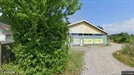 Lager til leje, Herfølge, Grønlandsvej<span class="blurred street-number" onclick="ProcessAdRequest(347390)"><span class="hint">Se vejnr.</span>[xxxxxxxx]</span>