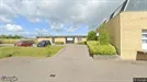 Lager til leje, Holstebro, Gartnerivej<span class="blurred street-number" onclick="ProcessAdRequest(347397)"><span class="hint">Se vejnr.</span>[xxxxxxxx]</span>