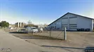 Lager til leje, Karlslunde, Karlslunde, Svejsegangen<span class="blurred street-number" onclick="ProcessAdRequest(347405)"><span class="hint">Se vejnr.</span>[xxxxxxxx]</span>