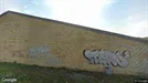 Lager til leje, Nyborg, Frisengårdsvej<span class="blurred street-number" onclick="ProcessAdRequest(347415)"><span class="hint">Se vejnr.</span>[xxxxxxxx]</span>