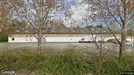 Lager til leje, Næstved, Bådebyggervej<span class="blurred street-number" onclick="ProcessAdRequest(347421)"><span class="hint">Se vejnr.</span>[xxxxxxxx]</span>