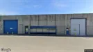 Lager til leje, Næstved, Industrivej<span class="blurred street-number" onclick="ProcessAdRequest(347423)"><span class="hint">Se vejnr.</span>[xxxxxxxx]</span>