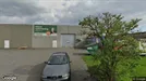 Lager til leje, Næstved, Mosevej<span class="blurred street-number" onclick="ProcessAdRequest(347424)"><span class="hint">Se vejnr.</span>[xxxxxxxx]</span>