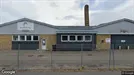 Lager til leje, Ringsted, Thorsvej<span class="blurred street-number" onclick="ProcessAdRequest(347438)"><span class="hint">Se vejnr.</span>[xxxxxxxx]</span>