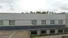 Lager til leje, Roskilde, Håndværkervej<span class="blurred street-number" onclick="ProcessAdRequest(347441)"><span class="hint">Se vejnr.</span>[xxxxxxxx]</span>