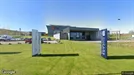 Lager til leje, Slagelse, Skovsøvej<span class="blurred street-number" onclick="ProcessAdRequest(347450)"><span class="hint">Se vejnr.</span>[xxxxxxxx]</span>