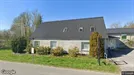 Lager til leje, Slagelse, Sorøvej<span class="blurred street-number" onclick="ProcessAdRequest(347451)"><span class="hint">Se vejnr.</span>[xxxxxxxx]</span>