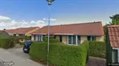 Lager til leje, Smørum, Hassellunden<span class="blurred street-number" onclick="ProcessAdRequest(347452)"><span class="hint">Se vejnr.</span>[xxxxxxxx]</span>