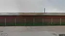 Lager til leje, Sønderborg, Falstersgade<span class="blurred street-number" onclick="ProcessAdRequest(347458)"><span class="hint">Se vejnr.</span>[xxxxxxxx]</span>