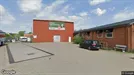 Lager til leje, Vallensbæk Strand, Egeskovvej<span class="blurred street-number" onclick="ProcessAdRequest(347462)"><span class="hint">Se vejnr.</span>[xxxxxxxx]</span>