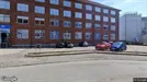 Kontor til leje, København NV, Nattergalevej<span class="blurred street-number" onclick="ProcessAdRequest(347501)"><span class="hint">Se vejnr.</span>[xxxxxxxx]</span>