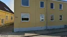 Boligudlejningsejendom til salg, Aalborg Centrum, Langgade<span class="blurred street-number" onclick="ProcessAdRequest(347508)"><span class="hint">Se vejnr.</span>[xxxxxxxx]</span>
