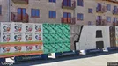 Erhvervslokaler til leje, Vanløse, Godthåbsvej<span class="blurred street-number" onclick="ProcessAdRequest(347516)"><span class="hint">Se vejnr.</span>[xxxxxxxx]</span>