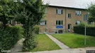 Kontor til leje, Kongens Lyngby, Caroline Amalie Vej<span class="blurred street-number" onclick="ProcessAdRequest(347528)"><span class="hint">Se vejnr.</span>[xxxxxxxx]</span>