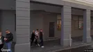 Kontor til leje, København K, Kongens Nytorv<span class="blurred street-number" onclick="ProcessAdRequest(347533)"><span class="hint">Se vejnr.</span>[xxxxxxxx]</span>