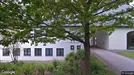 Kontor til leje, Hørsholm, Agern Allé<span class="blurred street-number" onclick="ProcessAdRequest(347567)"><span class="hint">Se vejnr.</span>[xxxxxxxx]</span>