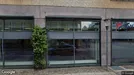 Kontor til leje, Nørresundby, Torvet<span class="blurred street-number" onclick="ProcessAdRequest(347578)"><span class="hint">Se vejnr.</span>[xxxxxxxx]</span>