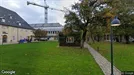 Kontor til leje, København K, Kuglegårdsvej<span class="blurred street-number" onclick="ProcessAdRequest(347591)"><span class="hint">Se vejnr.</span>[xxxxxxxx]</span>
