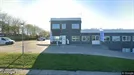 Kontor til leje, Karlslunde, Drejergangen<span class="blurred street-number" onclick="ProcessAdRequest(347599)"><span class="hint">Se vejnr.</span>[xxxxxxxx]</span>