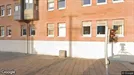Kontor til leje, Århus C, Kystvejen<span class="blurred street-number" onclick="ProcessAdRequest(347604)"><span class="hint">Se vejnr.</span>[xxxxxxxx]</span>