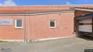 Kontor til leje, Nørresundby, Østre Fælledvej<span class="blurred street-number" onclick="ProcessAdRequest(347609)"><span class="hint">Se vejnr.</span>[xxxxxxxx]</span>