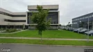 Kontor til leje, Horsens, Erhvervsbyvej<span class="blurred street-number" onclick="ProcessAdRequest(347610)"><span class="hint">Se vejnr.</span>[xxxxxxxx]</span>