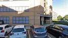 Kontor til leje, Østerbro, Bryggervangen<span class="blurred street-number" onclick="ProcessAdRequest(347727)"><span class="hint">Se vejnr.</span>[xxxxxxxx]</span>