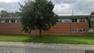 Kontor til leje, Aalborg SØ, Gugvej<span class="blurred street-number" onclick="ProcessAdRequest(347740)"><span class="hint">Se vejnr.</span>[xxxxxxxx]</span>