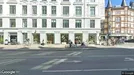 Kontor til leje, Østerbro, Østerbrogade<span class="blurred street-number" onclick="ProcessAdRequest(347748)"><span class="hint">Se vejnr.</span>[xxxxxxxx]</span>