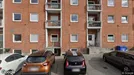Erhvervslokaler til leje, Randers SØ, Valdemarsvej<span class="blurred street-number" onclick="ProcessAdRequest(347749)"><span class="hint">Se vejnr.</span>[xxxxxxxx]</span>