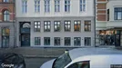 Kontor til leje, København K, Gothersgade<span class="blurred street-number" onclick="ProcessAdRequest(347761)"><span class="hint">Se vejnr.</span>[xxxxxxxx]</span>