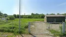 Erhvervslokaler til leje, Hedehusene, Guldalderen<span class="blurred street-number" onclick="ProcessAdRequest(347765)"><span class="hint">Se vejnr.</span>[xxxxxxxx]</span>