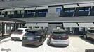 Erhvervslokaler til leje, Brøndby, Vallensbækvej<span class="blurred street-number" onclick="ProcessAdRequest(347785)"><span class="hint">Se vejnr.</span>[xxxxxxxx]</span>