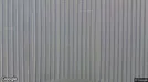 Kontor til leje, Glostrup, Fabriksparken<span class="blurred street-number" onclick="ProcessAdRequest(347787)"><span class="hint">Se vejnr.</span>[xxxxxxxx]</span>