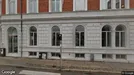 Kontor til leje, Horsens, Allegade<span class="blurred street-number" onclick="ProcessAdRequest(347795)"><span class="hint">Se vejnr.</span>[xxxxxxxx]</span>