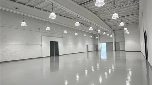 Showrooms til leje i Albertslund - billede 14
